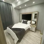 Elit Royal Hotel