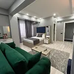 Elit Royal Hotel