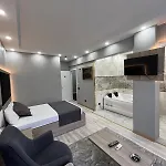 Elit Royal Hotel