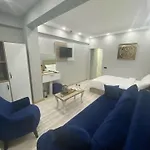 Elit Royal Hotel