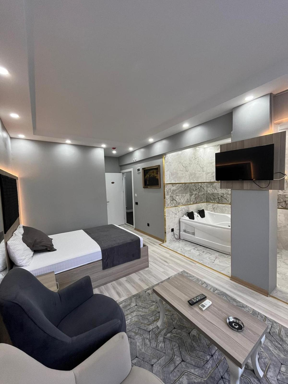 Elit Royal