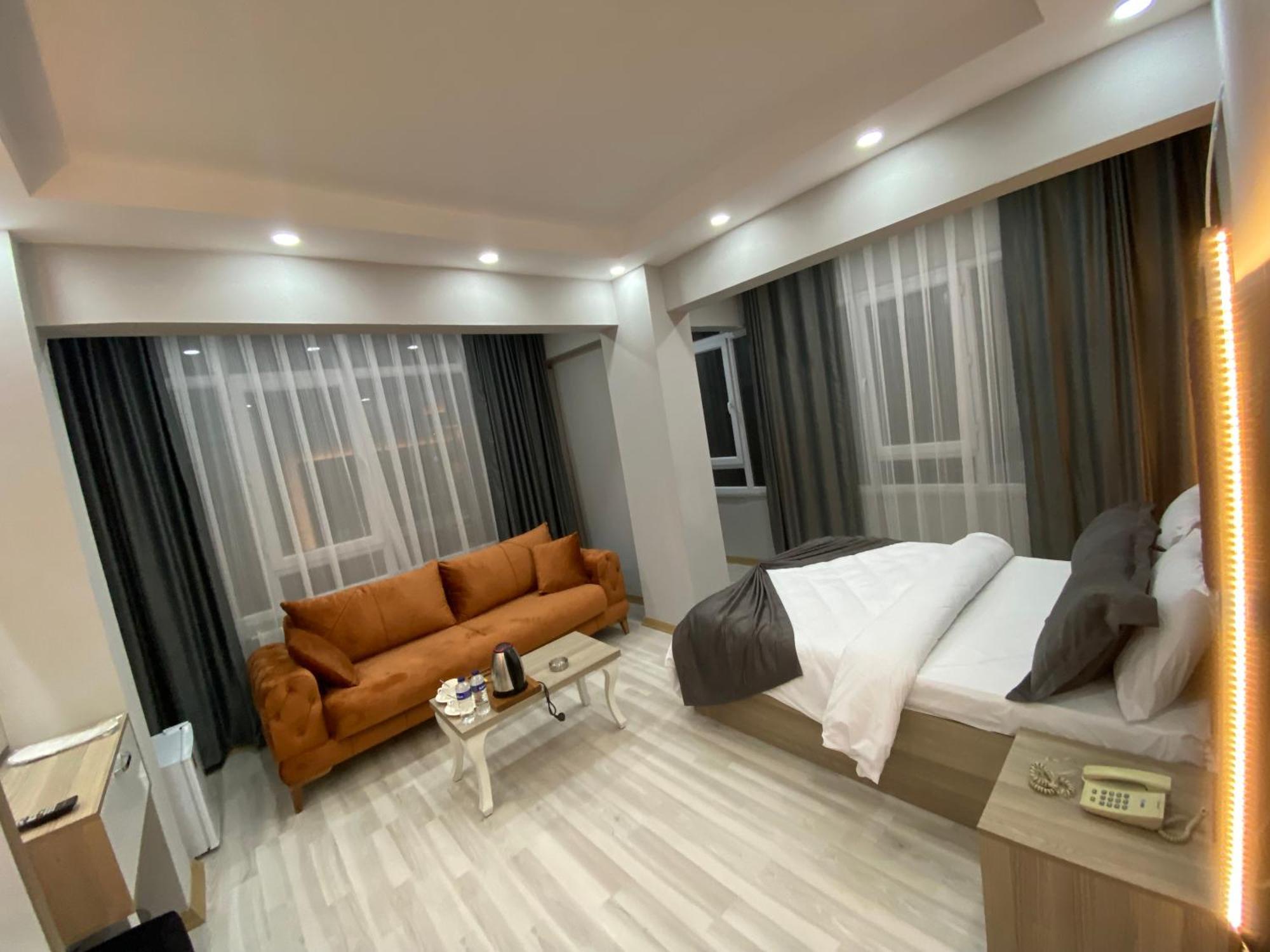 Elit Royal Otel